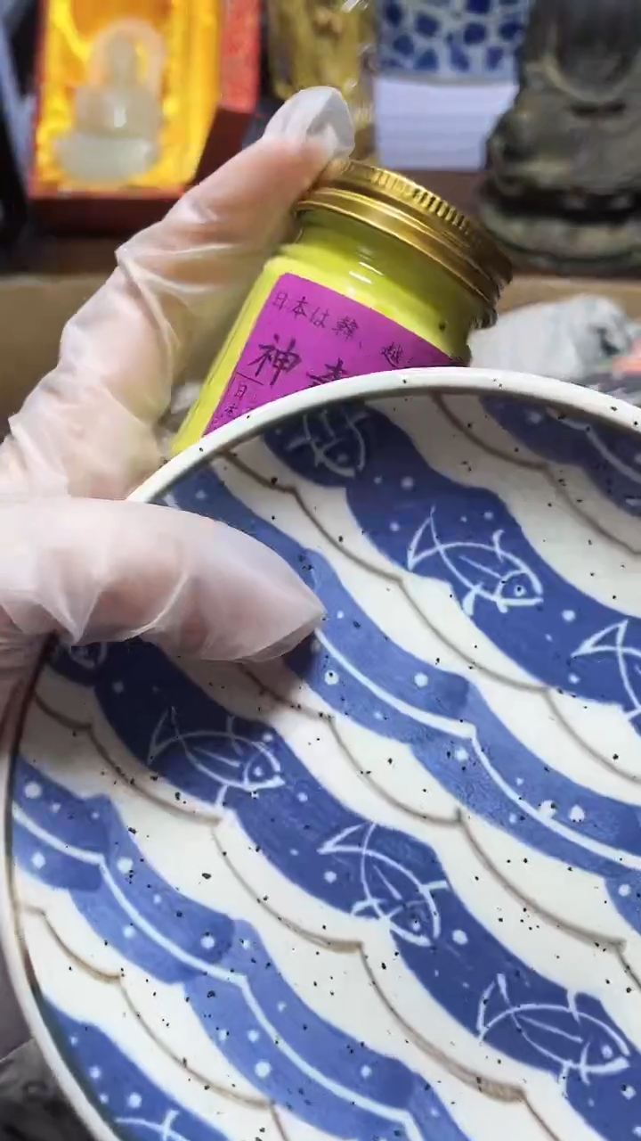 【闪购商品】瓷器瓷器瓷器瓷器