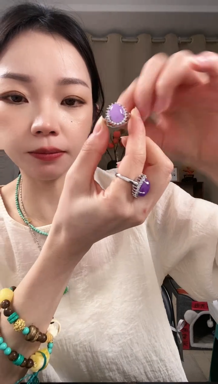 【闪购商品】琥珀颈饰未镶嵌E423EEEEE