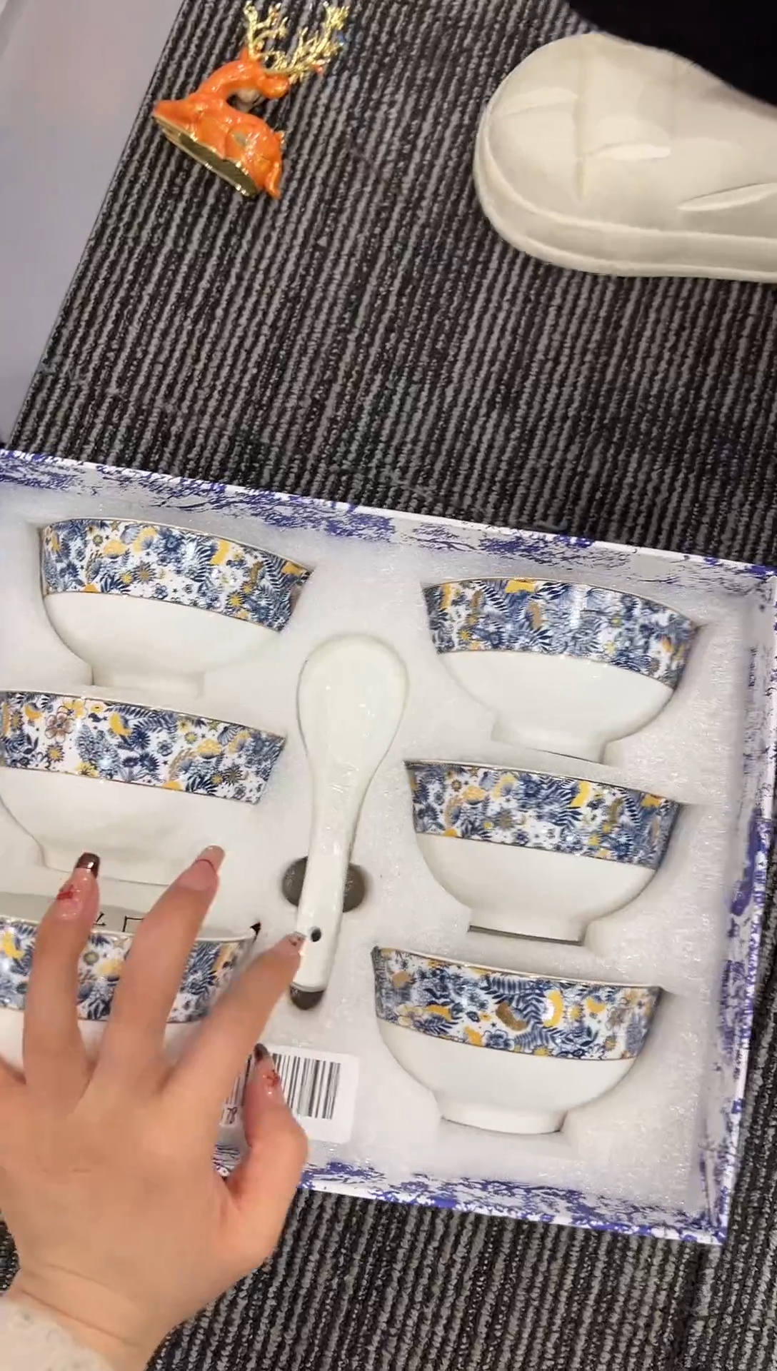 【闪购商品】杯000-------------