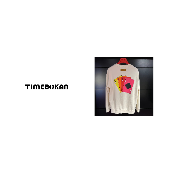 【官方正品】门店直发/未开售新款男短袖-孤品6866