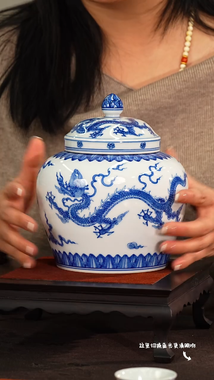 【闪购商品】九鸣小雨粉—必入限时高货福利