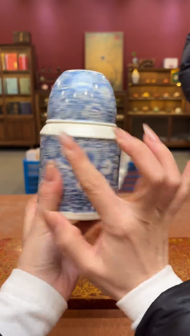 【闪购商品】嘉禾见物直播福利品¥¥¥¥¥¥¥¥