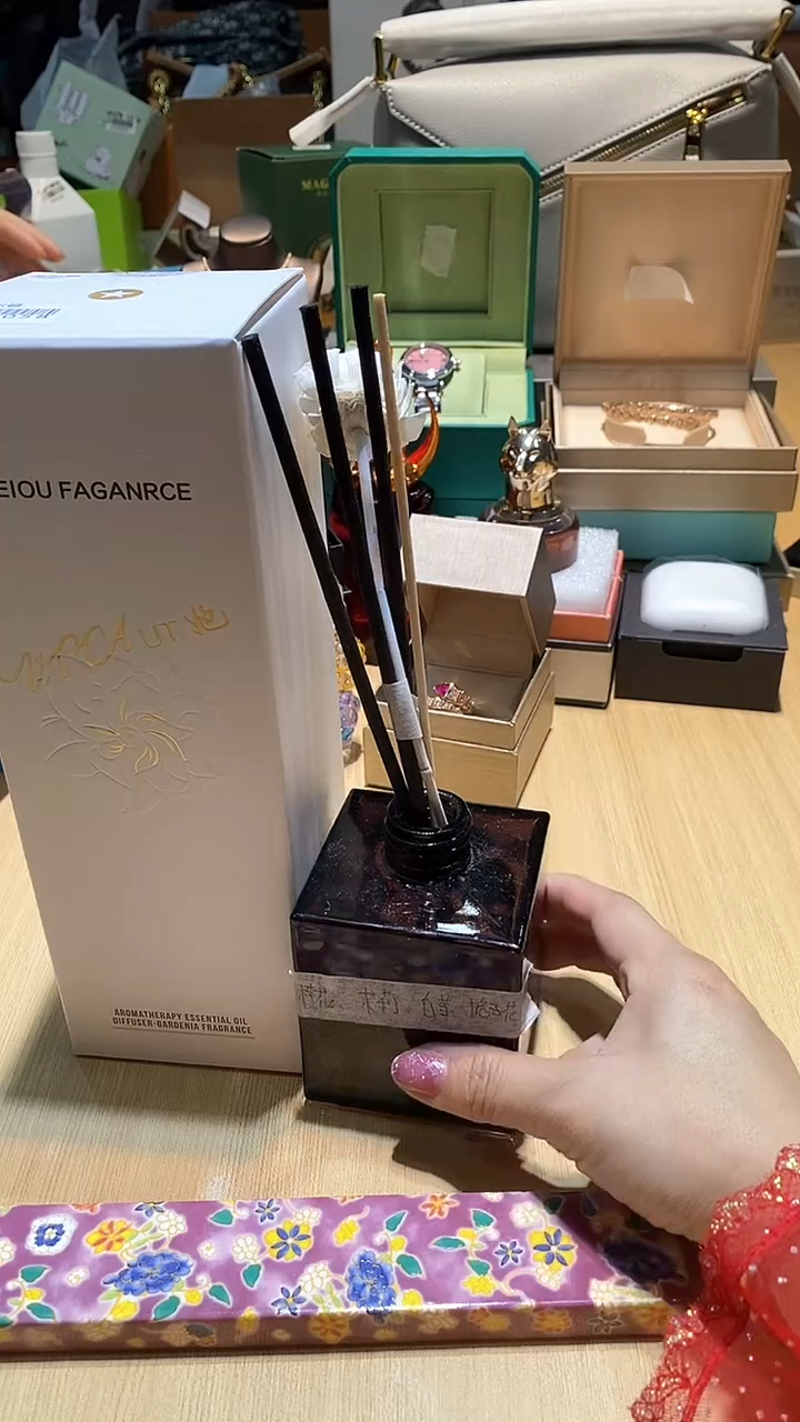 【闪购商品】瓷片锅碗瓢盆一件不剩
