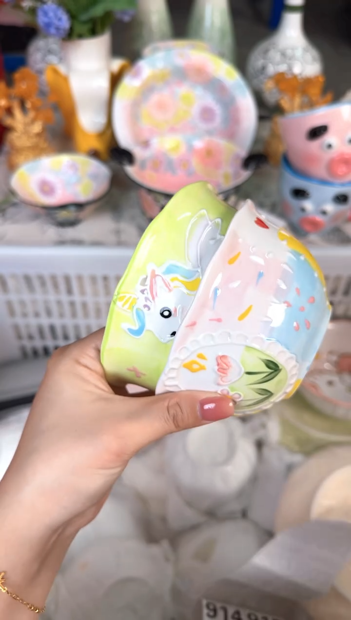 瓷片889默认微瑕15包邮库存1件