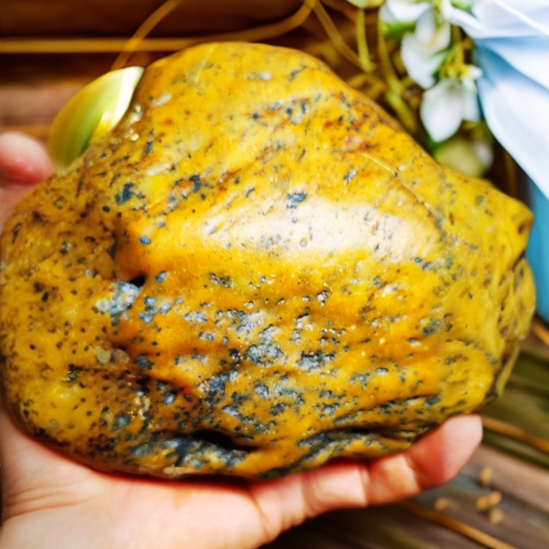 1.5米暴力熊把玩