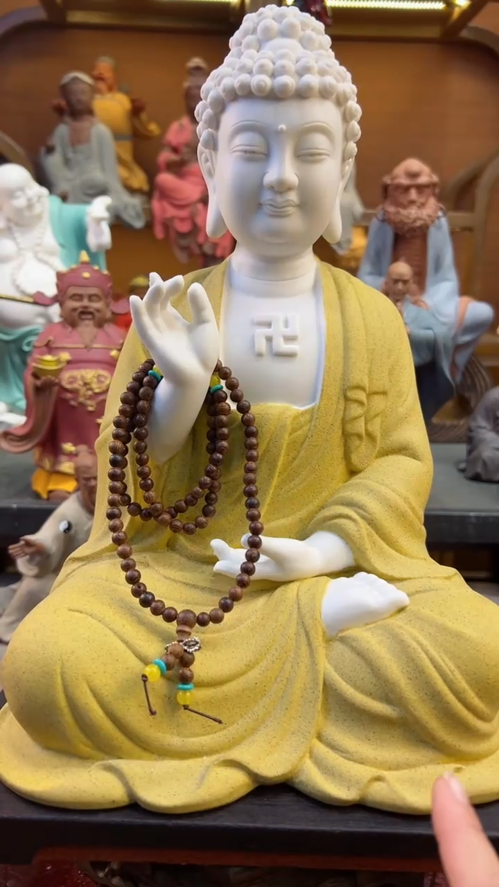 【闪购商品】紫砂茶宠器闵茶宠摆件