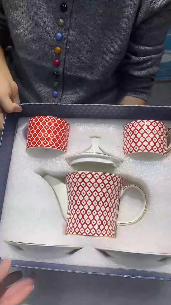 瓷片111111111111@@1