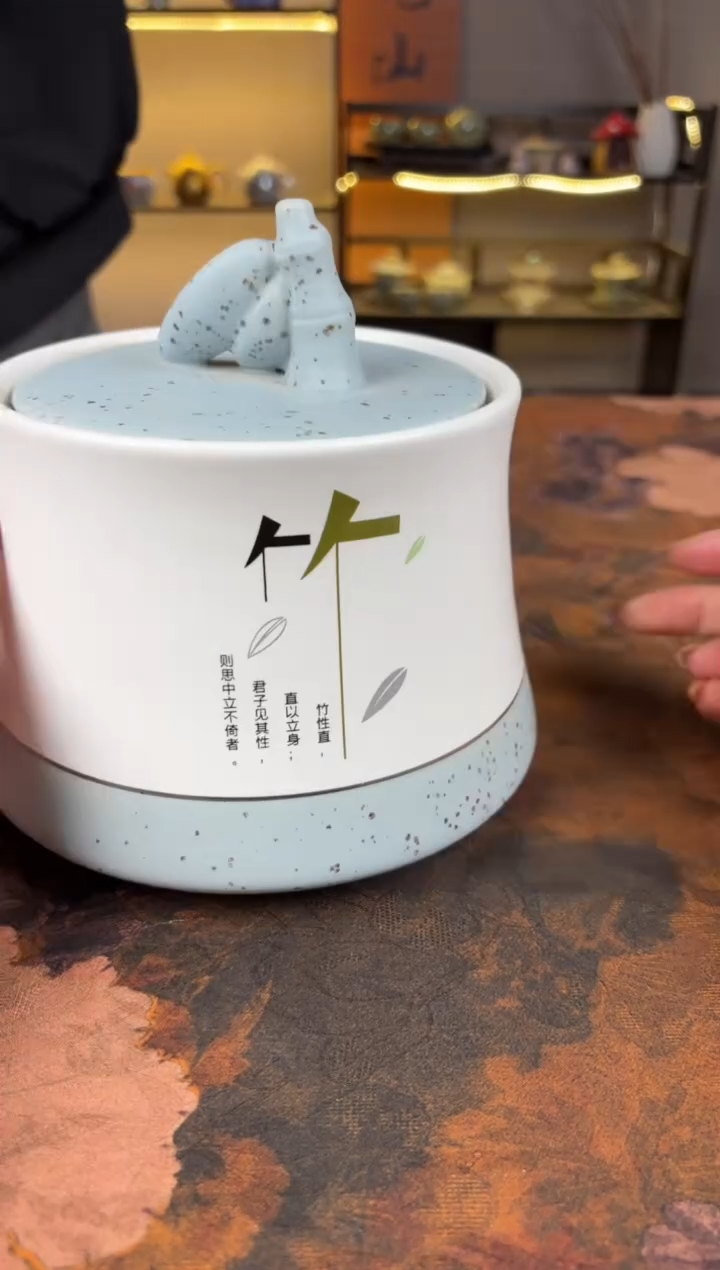 @@@@@@@@@@@@@茶具