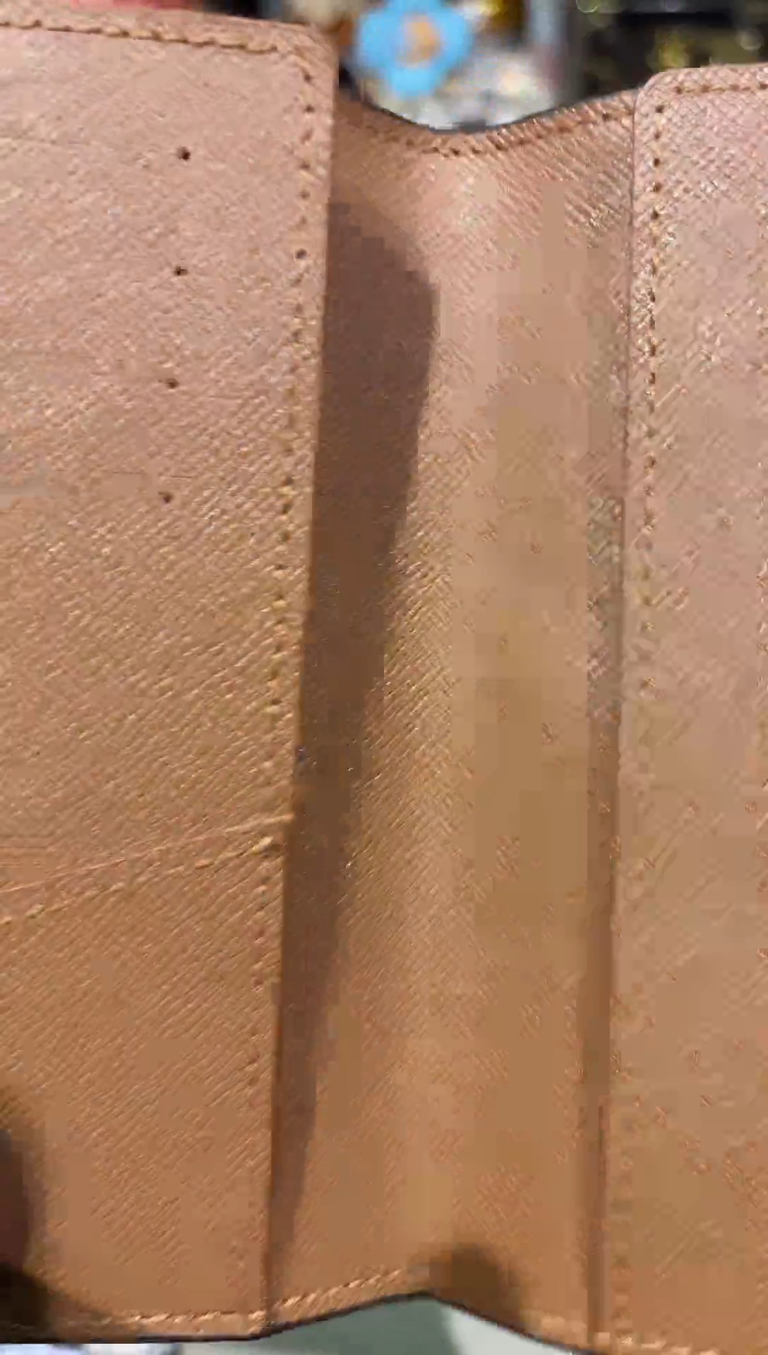 箱包按编号下单   Y100