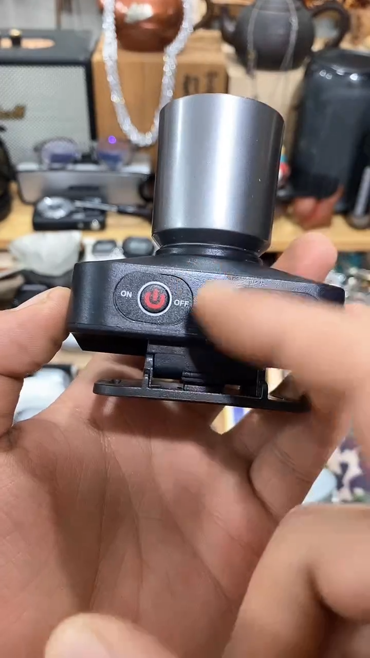 瓷片闪购商品   如图所示