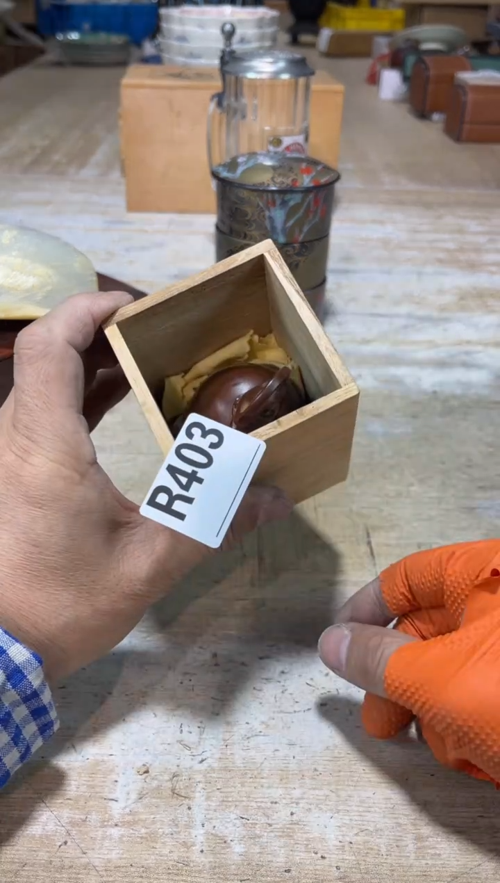 直播定闪专用链接八*佛直播定闪专用链接888