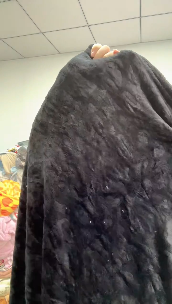 法兰绒1.5x2左右已主播介绍为准