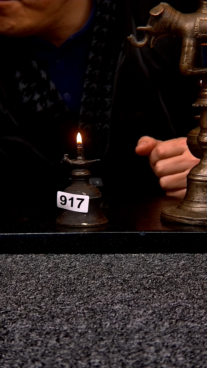 【闪购商品】罐917.............