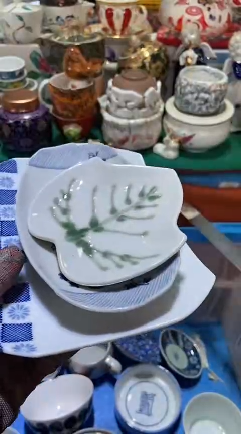 【闪购商品】瓷片11111111111111111