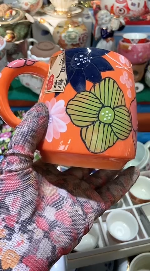 【闪购商品】瓷片111111111111111