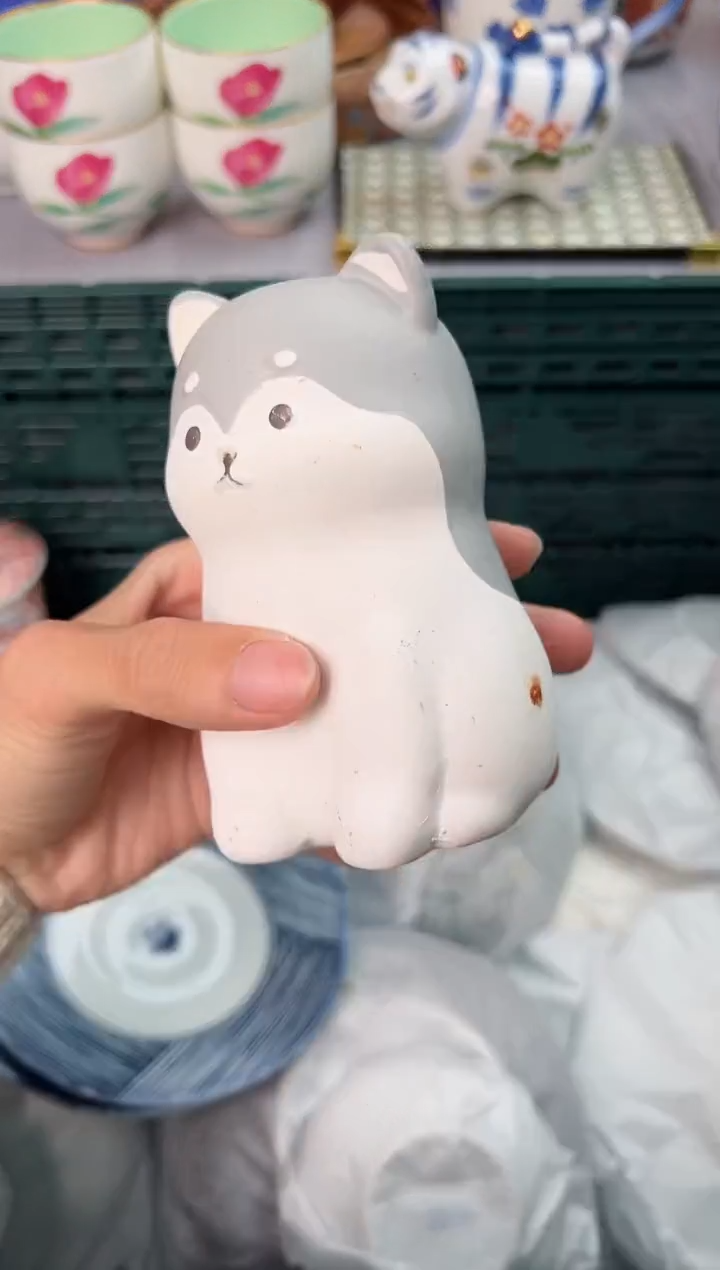 【闪购商品】碗000V瓷器瓷器瓷器瓷器