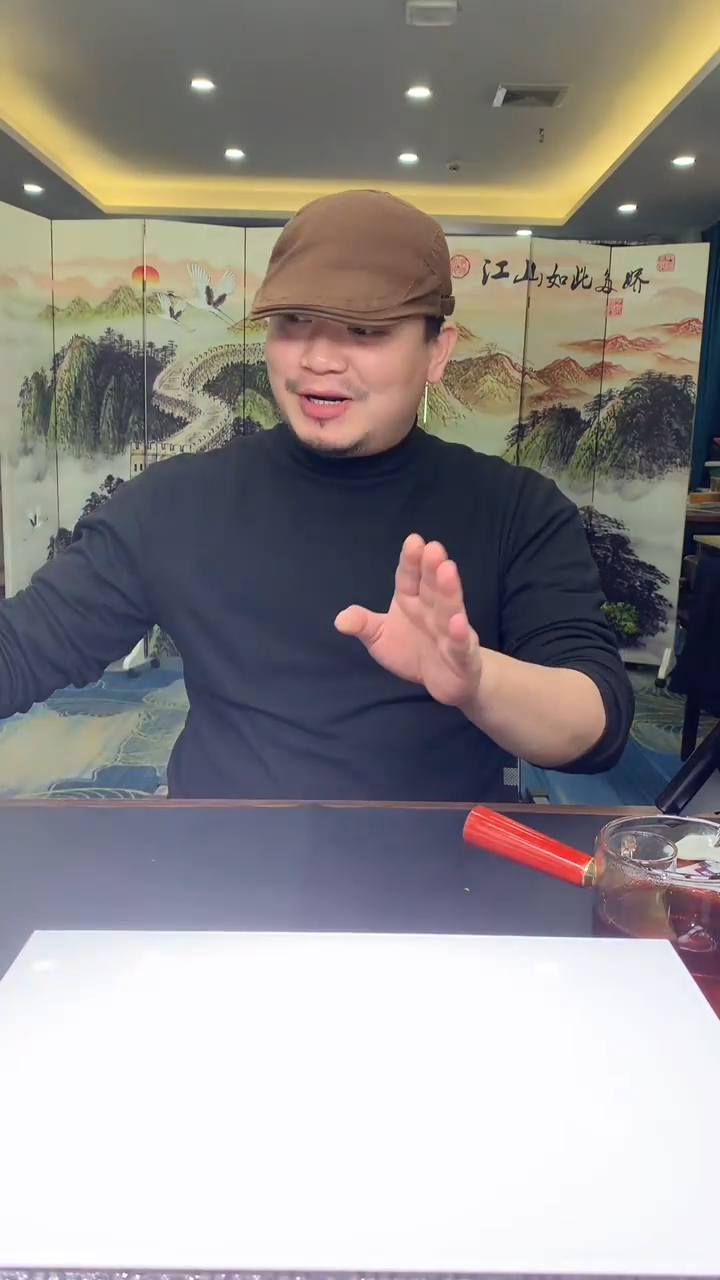 【闪购商品】定制翡翠未镶嵌1062xlj-毛货挂件3