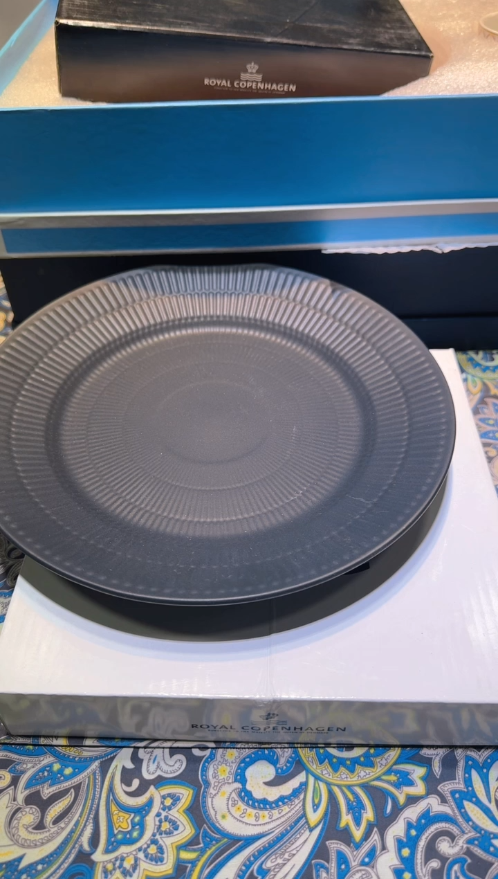 【闪购商品】瓷片11111111111111