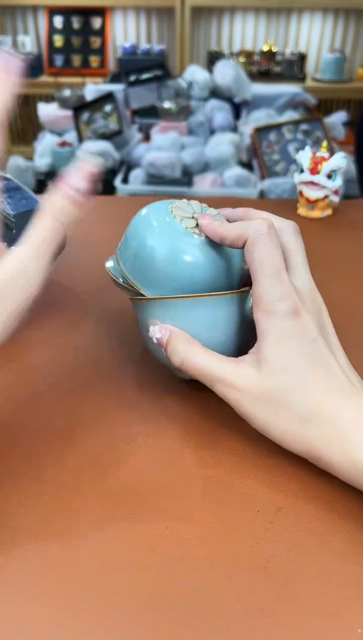 万家瓷坊清货商品链接@@YS368