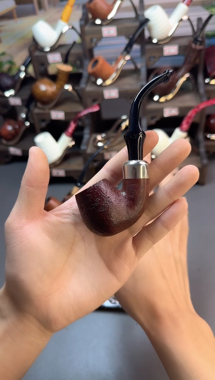 系统斗石楠木喷砂  