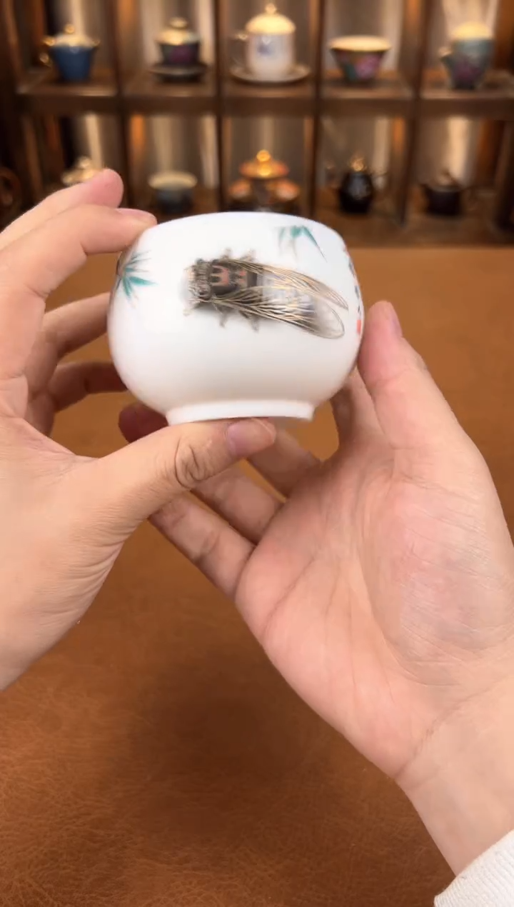 户外便携式家用旅行茶具