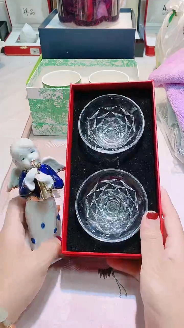 瓷片00000000@@1