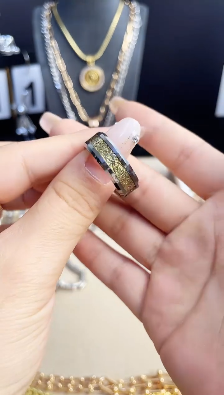 合金无合金无aaaaaaaaaaaaaaaaaa