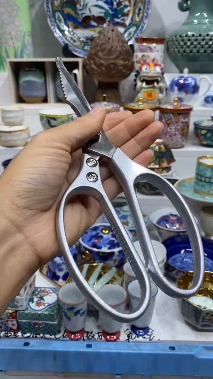 姿****)闪购名称闪购名称