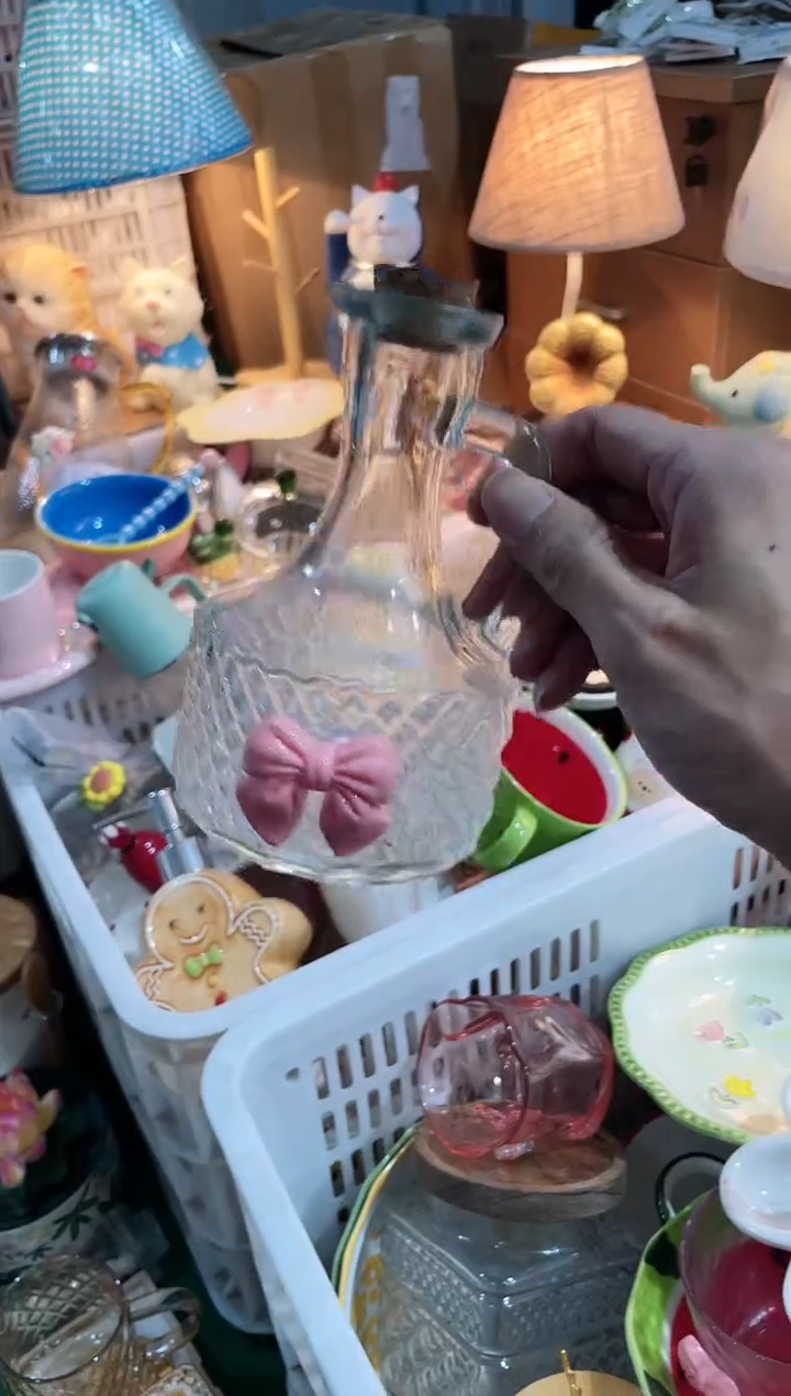 其他油壶，开播福利，拼手速