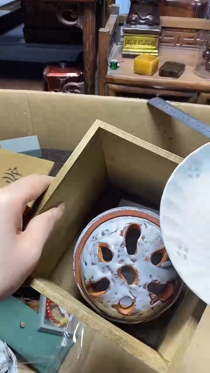 【闪购商品】瓷片瓷器瓷器瓷器瓷器
