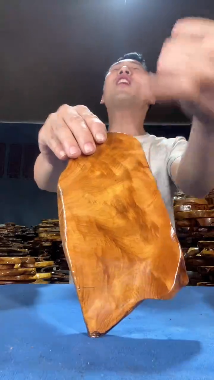 本店截图为准（不含配件）