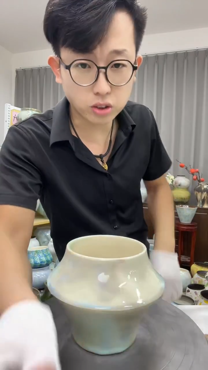    9.23号   直播链接  高:    14    ；口：11