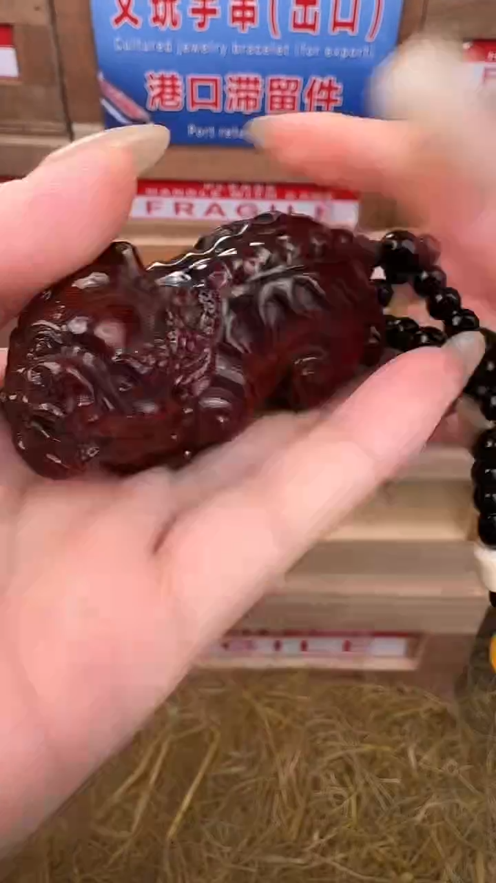 九禧甄选福利闪购商品无礼盒