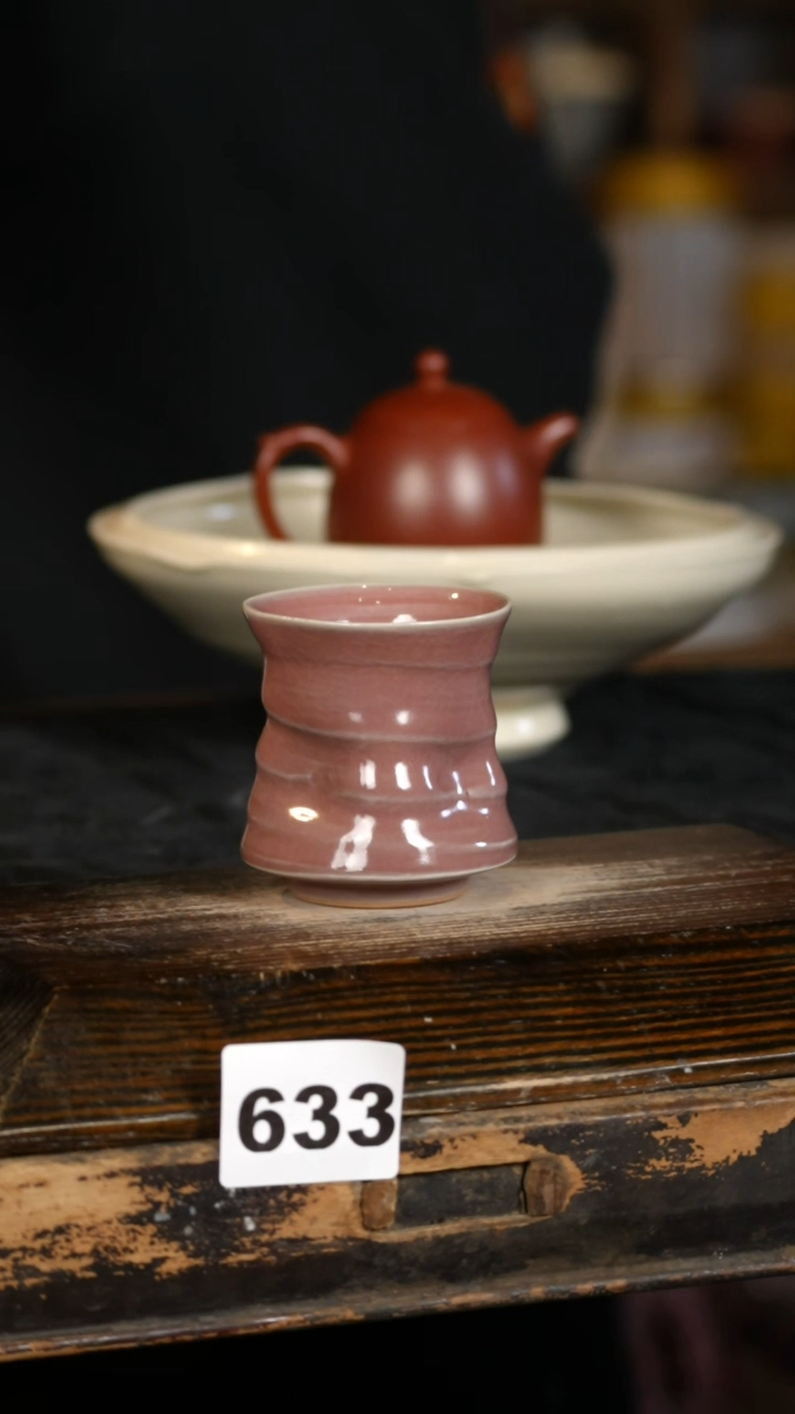 【闪购商品】瓷片标题标题标题标题