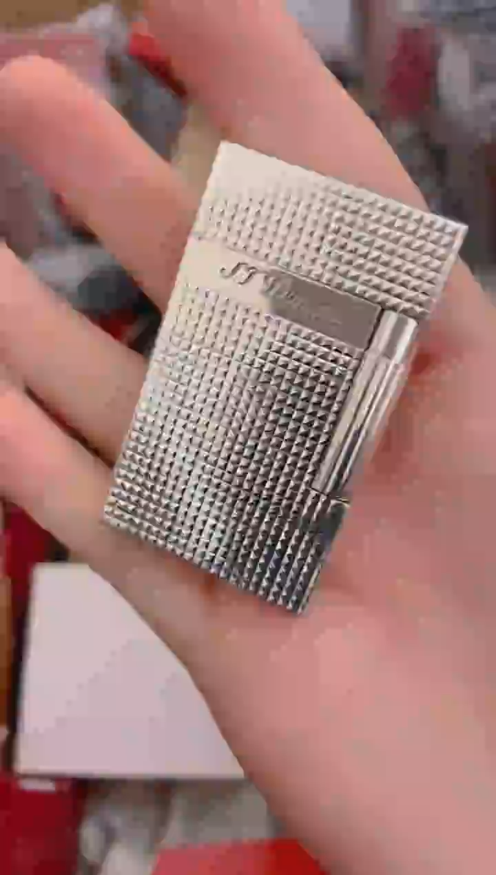 中古打火机闪购链接