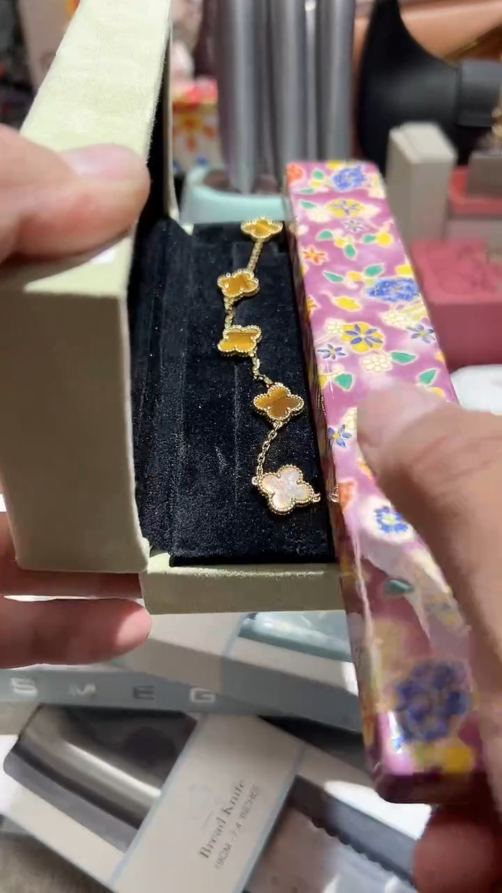 【闪购商品】瓷片正品保真，清库存