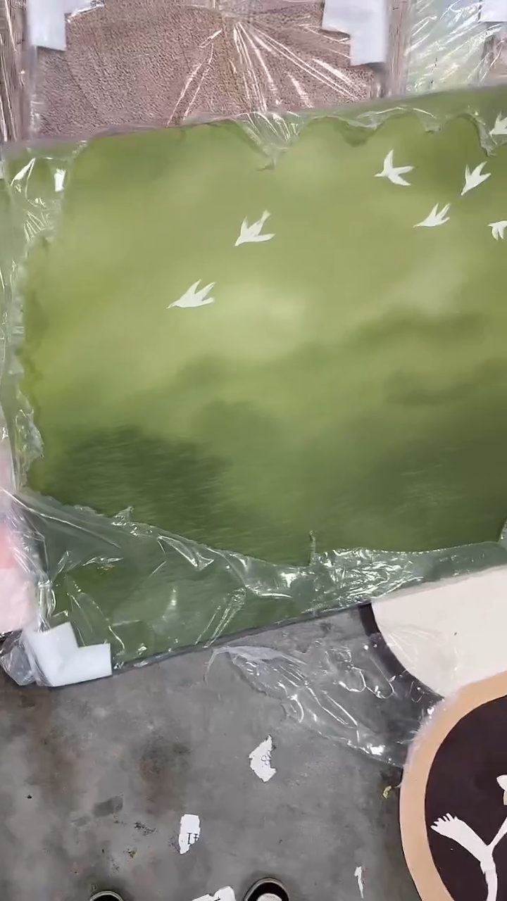 仓库清货  默认瑕疵