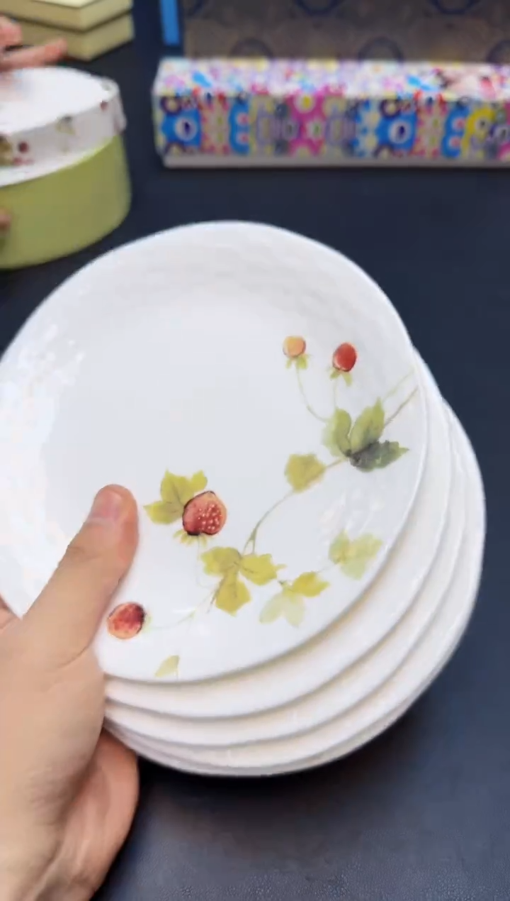 【闪购商品】杯全新正品一件不留@@H816