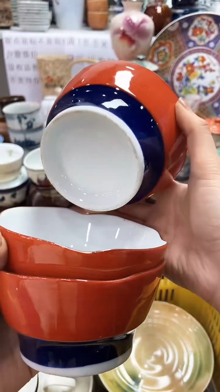 【闪购商品】1闪购闪购闪购闪购