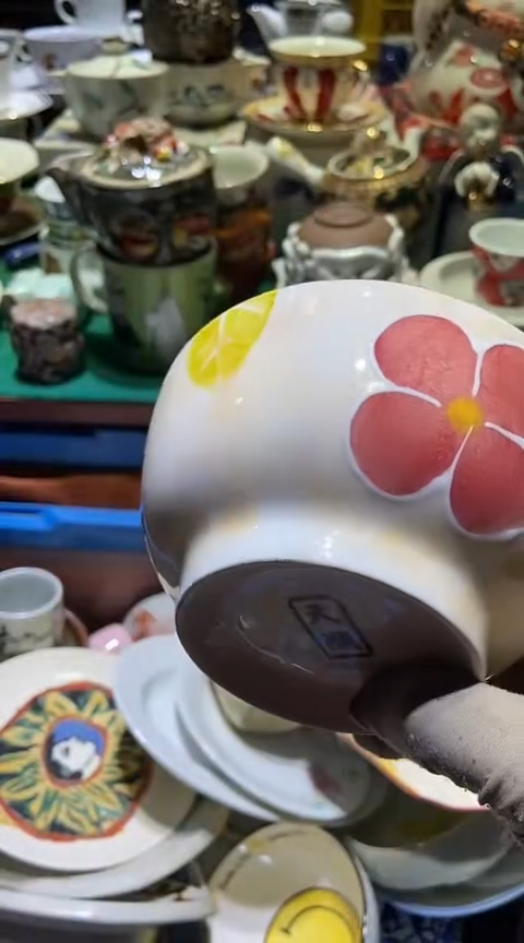 【闪购商品】瓷片1111111111111111