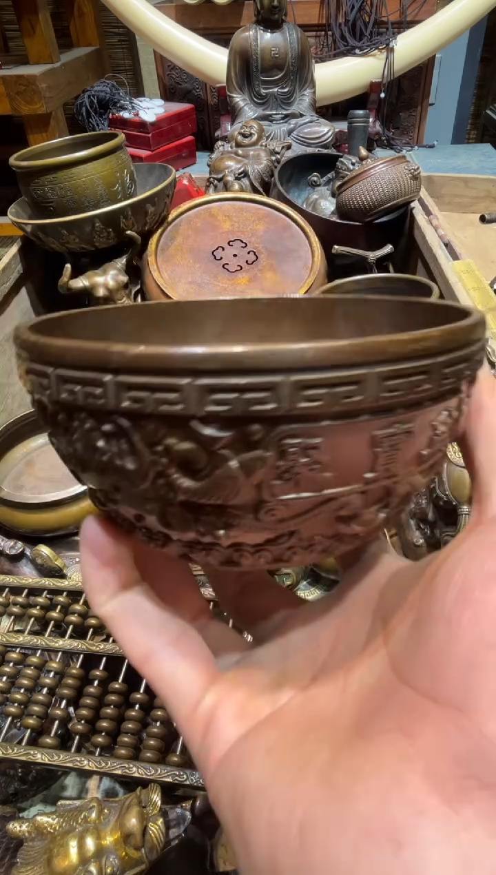 铜铜铜铜铜铜铜铜