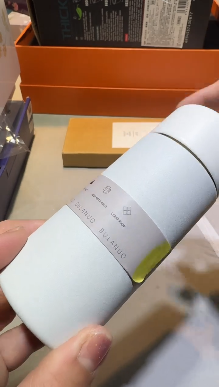 【闪购商品】瓷片111111111111111