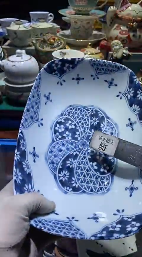 【闪购商品】瓷片111111111111111111