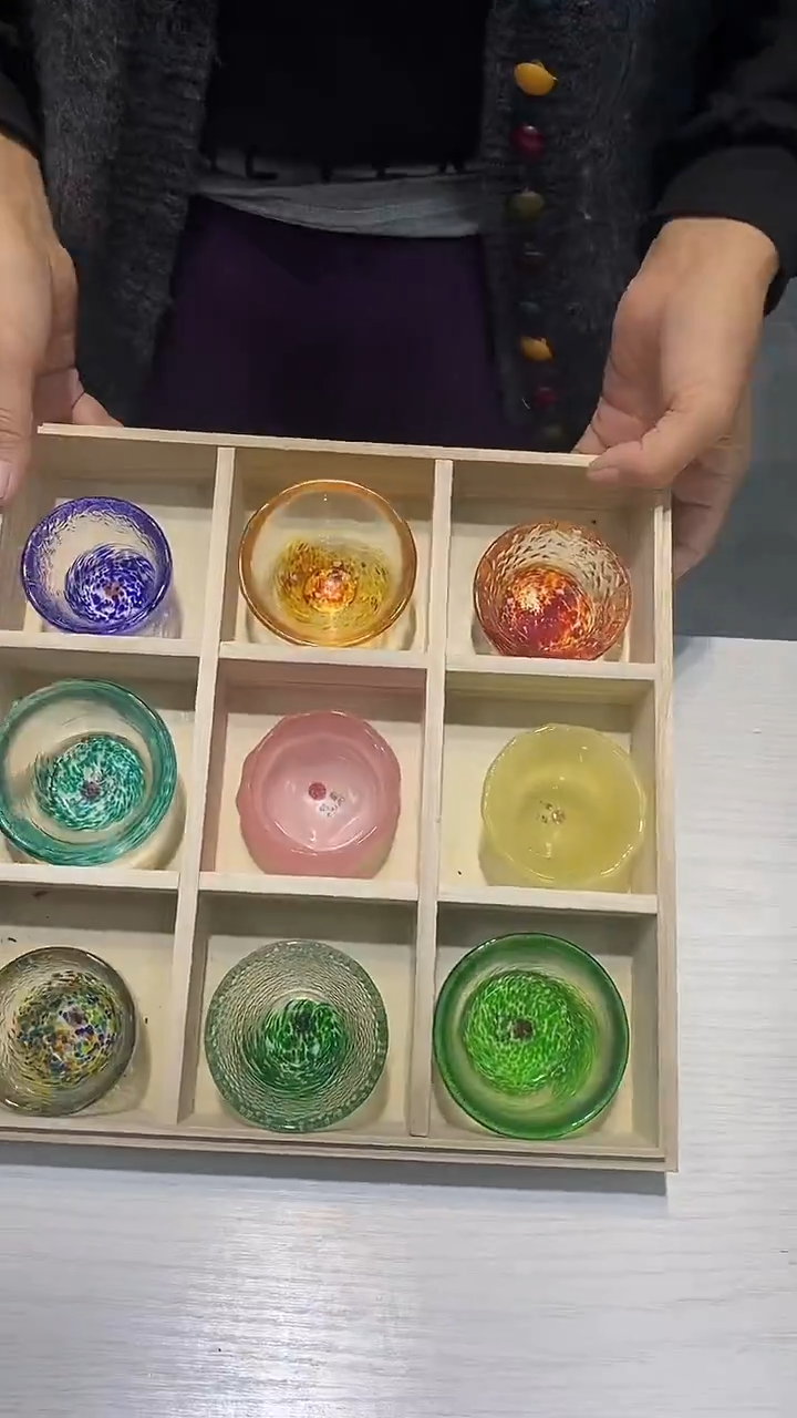 瓷片111111111111@@1