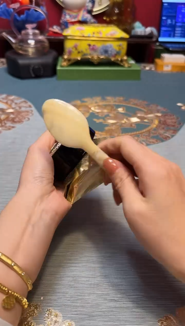 弟杯杯杯杯杯杯杯杯杯杯杯杯