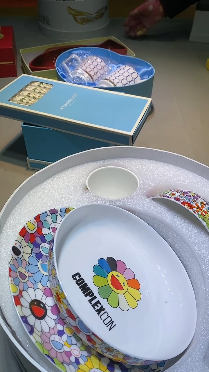 【闪购商品】瓷片1111111111111111111