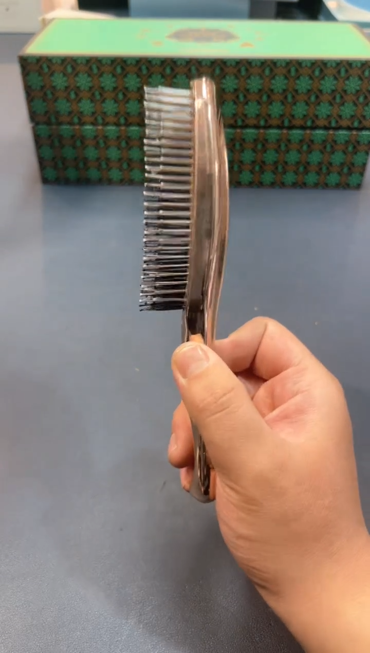 【闪购商品】碗S151-YP115全场正品，京东包邮