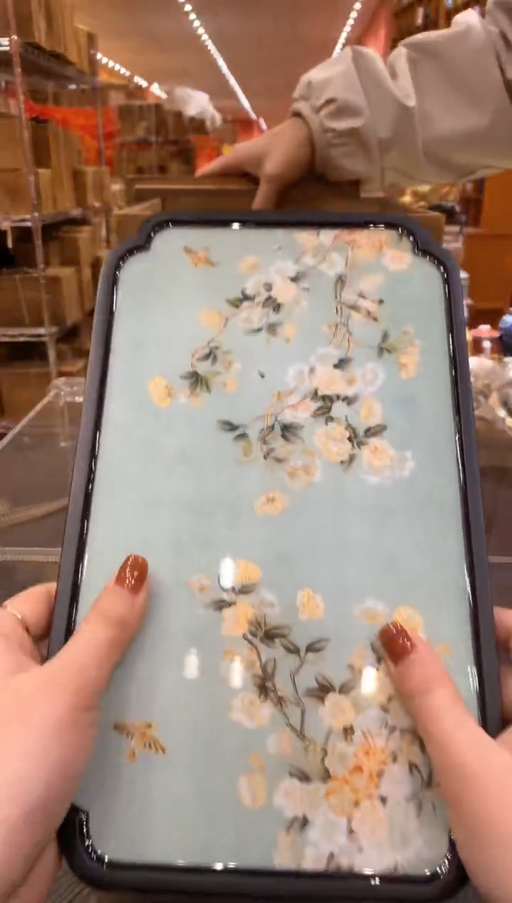 【闪购商品】@@@@@@@@@@@@@@@
