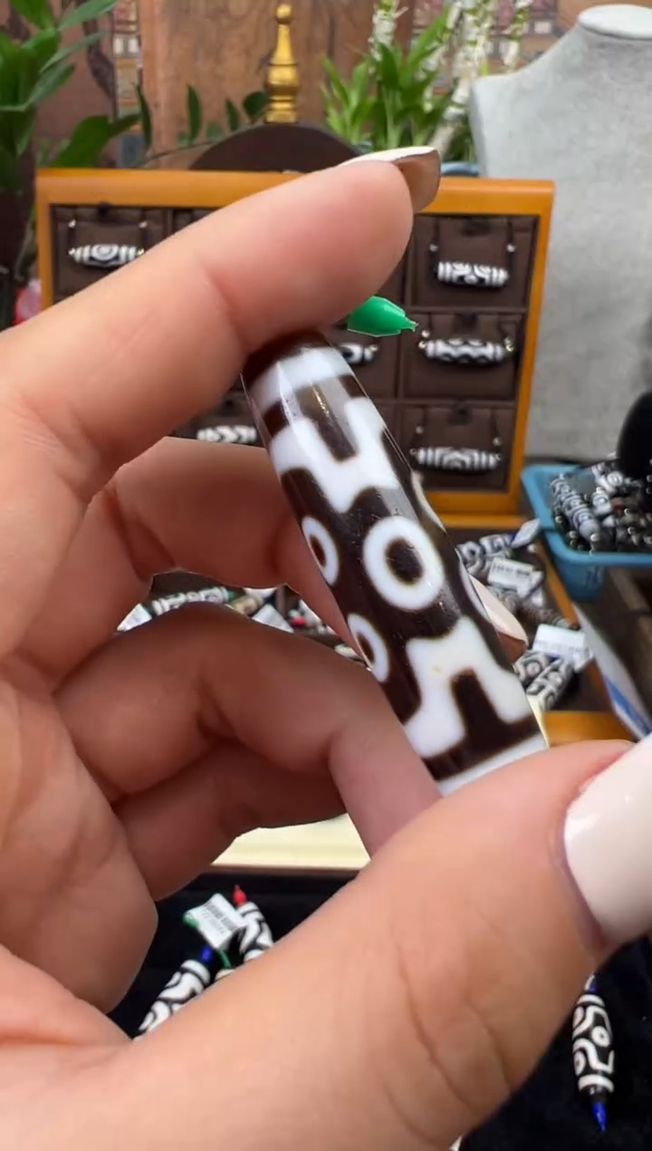 【闪购商品】玛瑙/玉髓吊坠(不含链)未镶嵌91.