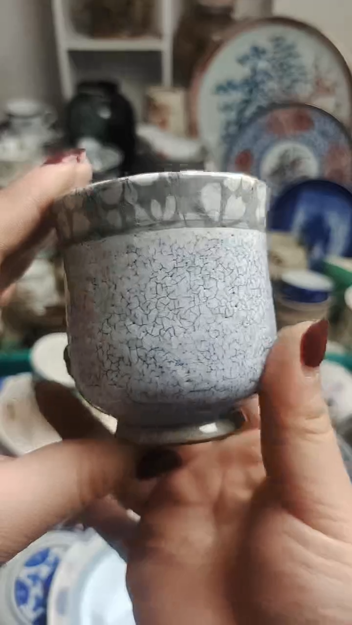 【闪购商品】其他 紫韵工艺品店